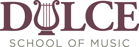 Dolce School of Music